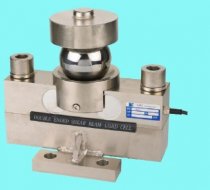  Load cell VLC121-VMC USA 