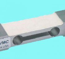  Load cell VLC 131-VMC USA 